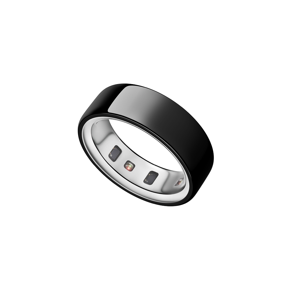 Oura Ring 4