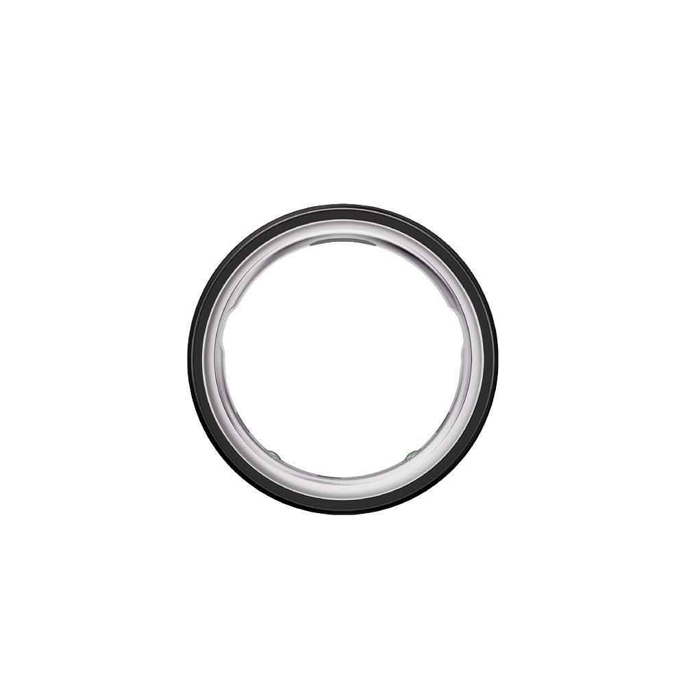 Oura Ring 4