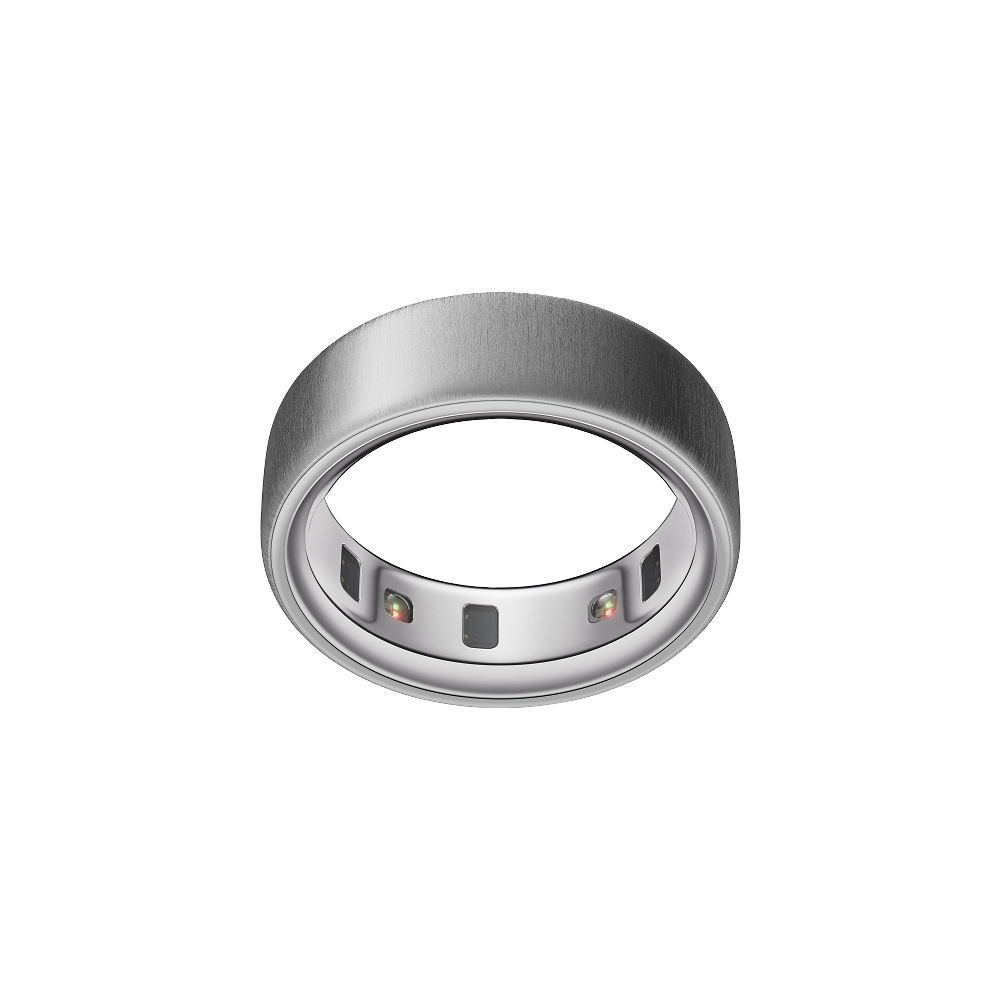 Oura Ring 4