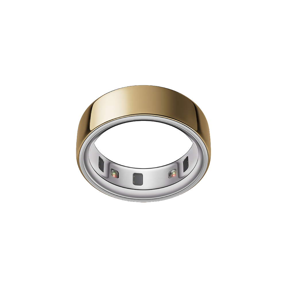 Oura Ring 4