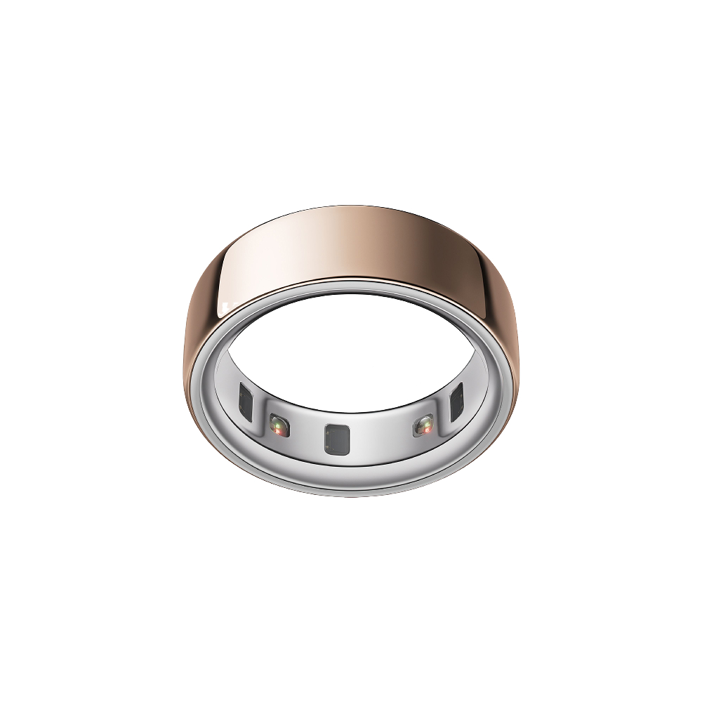 Oura Ring 4