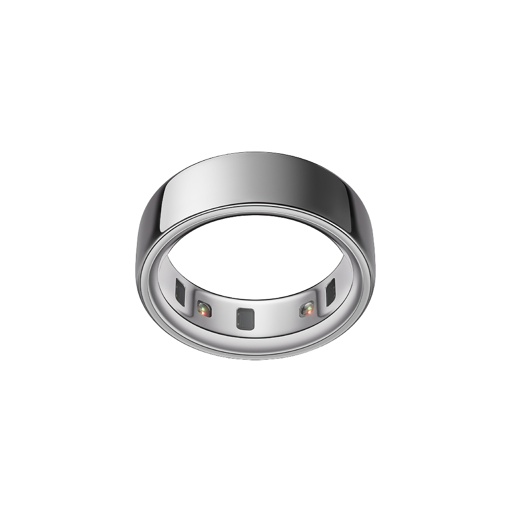 Oura Ring 4