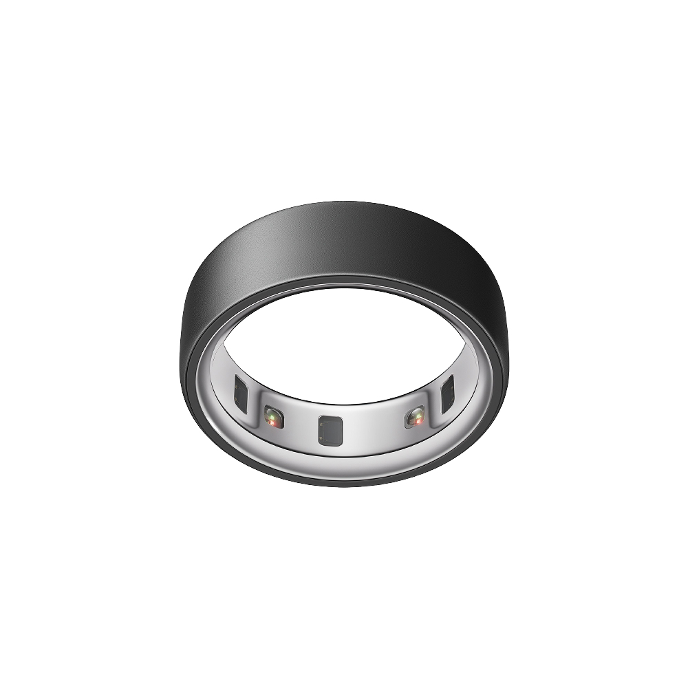 Oura Ring 4