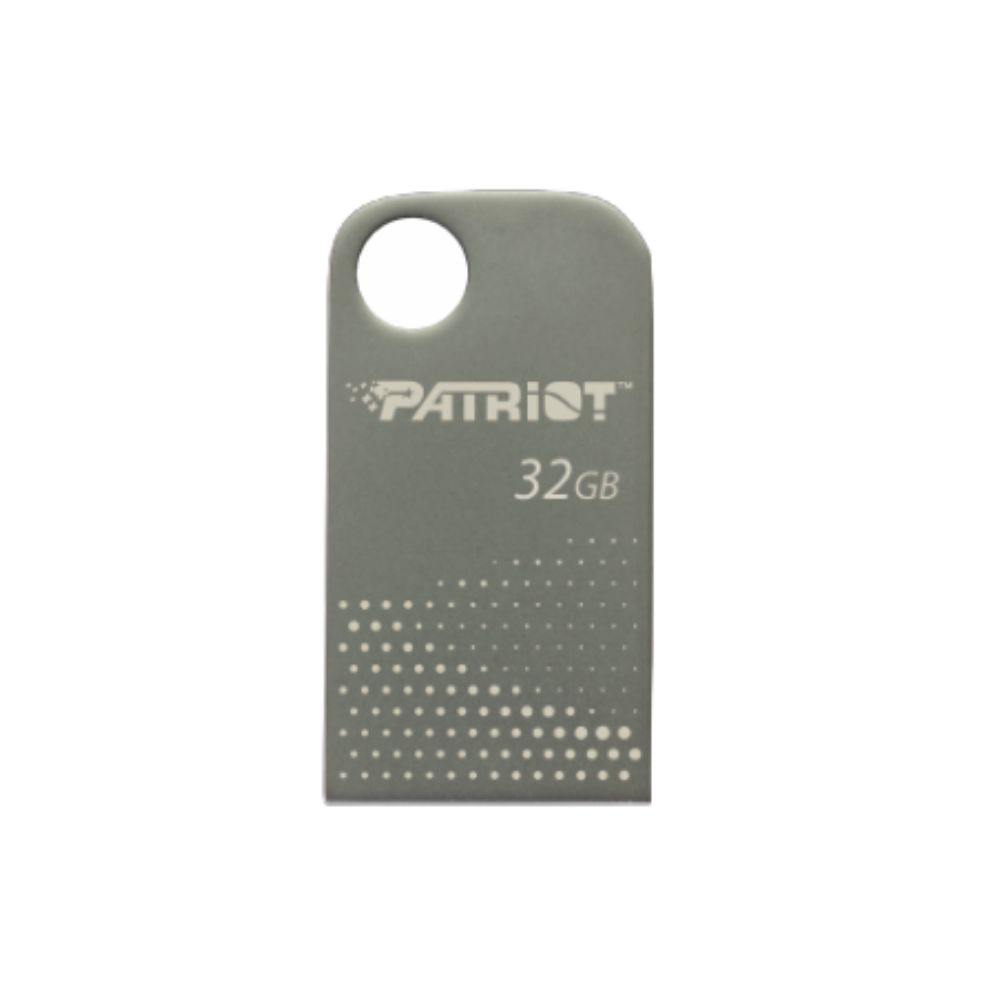 PATRIOT TAB300 Flash Drive (32GB)