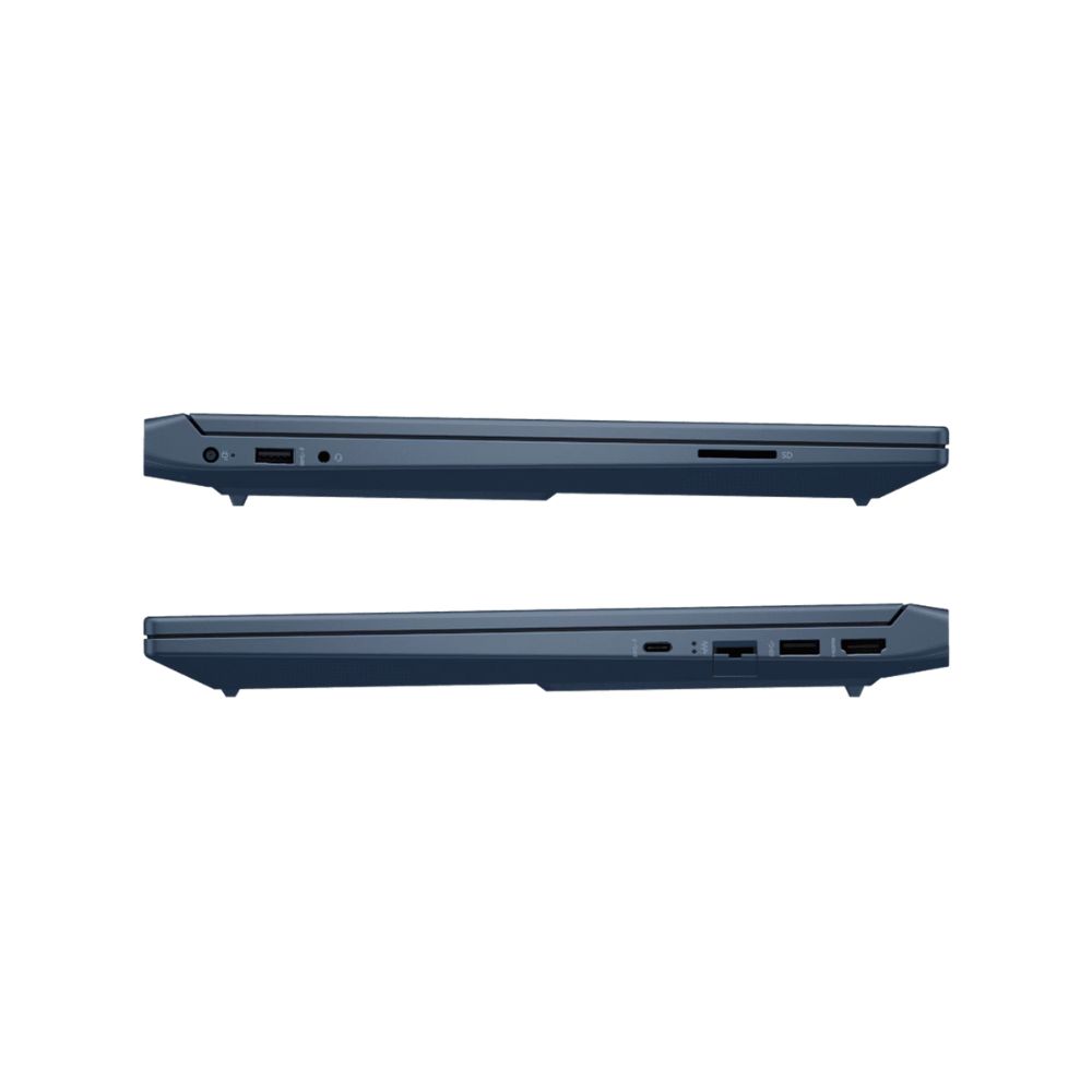 HP Victus 15-fb3227AX/fb3228AX Gaming Laptop | GeForce RTX3050 | AMD Ryzen 7 7445HS