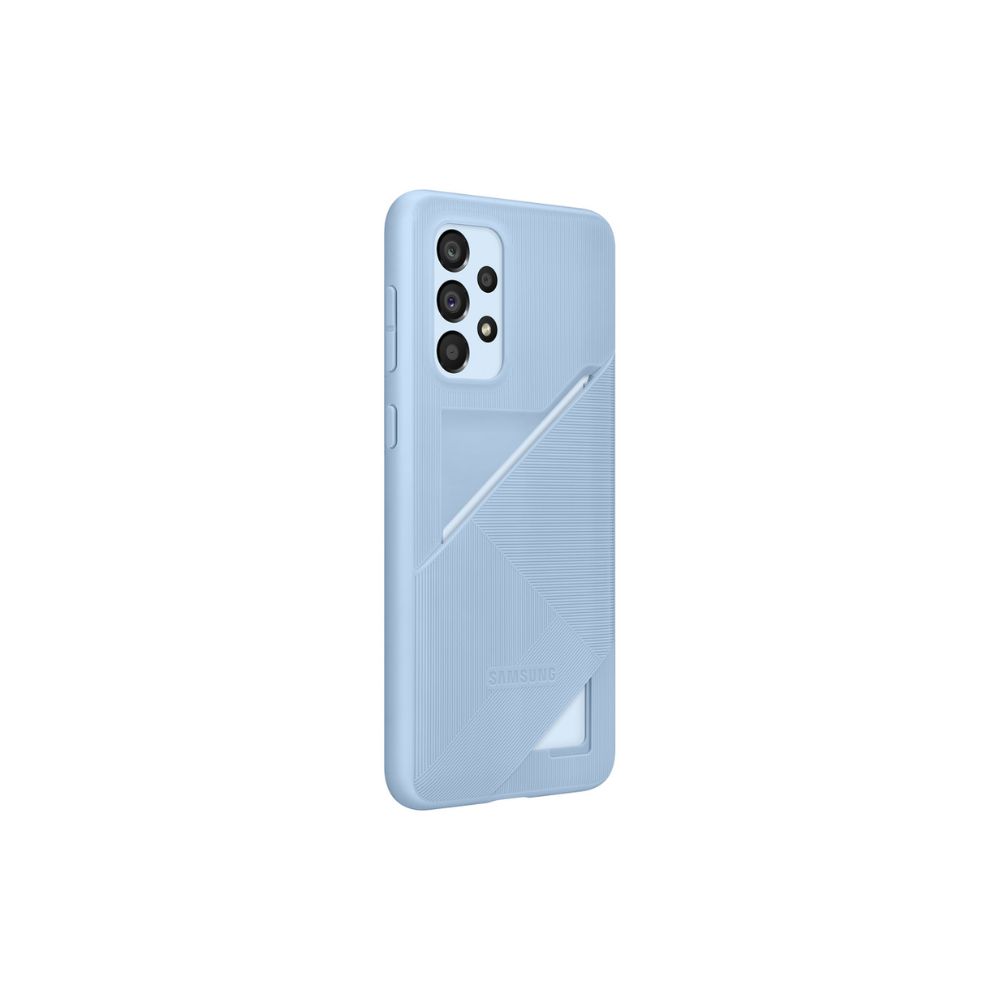SAMSUNG Galaxy A33 5G Card Slot Cover