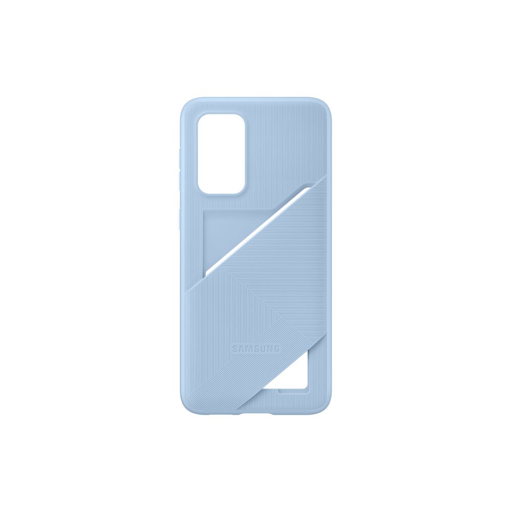 SAMSUNG Galaxy A33 5G Card Slot Cover