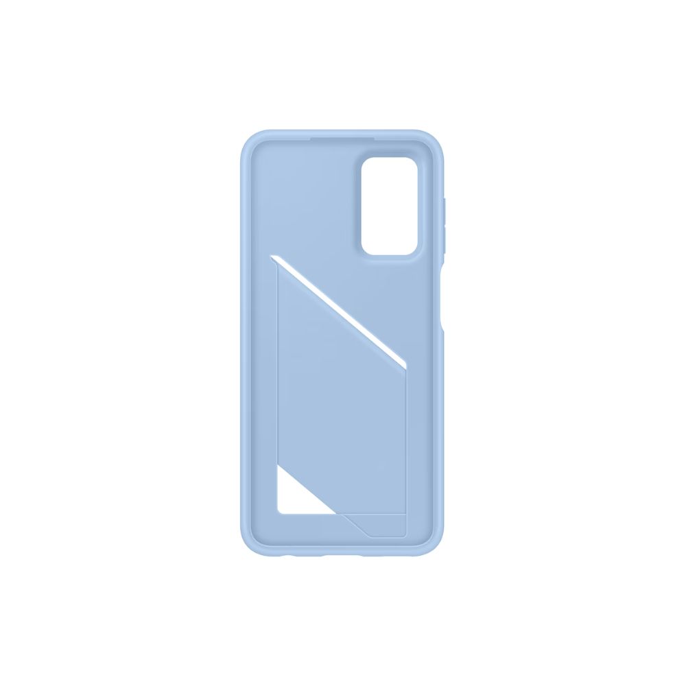 SAMSUNG Galaxy A23 Card Slot Cover