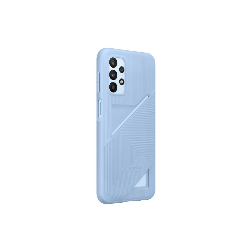 SAMSUNG Galaxy A23 Card Slot Cover