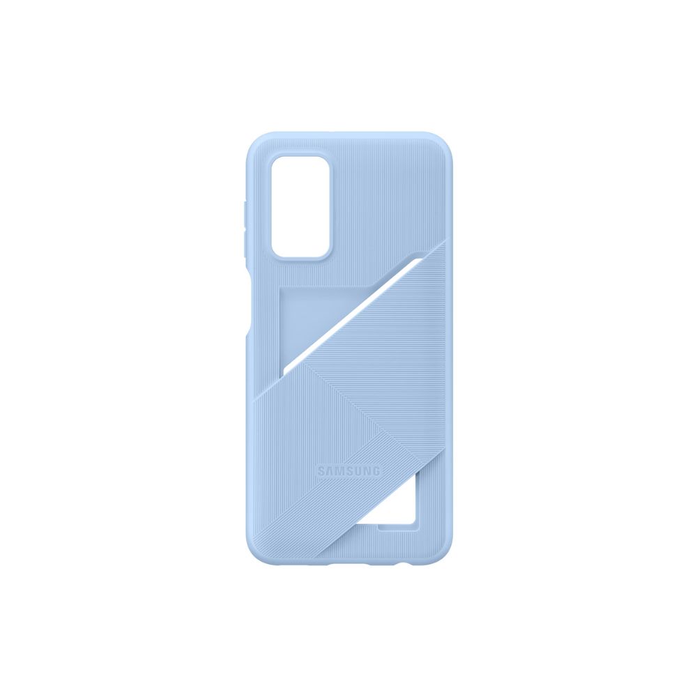SAMSUNG Galaxy A23 Card Slot Cover