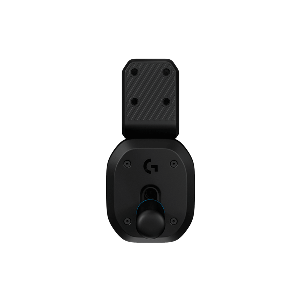Logitech G RS Shifter & Handbrake