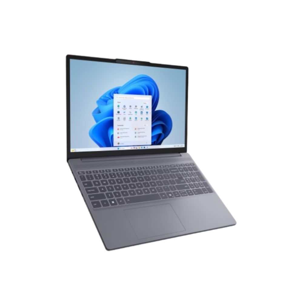 Lenovo IdeaPad Slim 3 15ARP10 (83K700C9MJ/83K700CAMJ) Laptop | AMD Ryzen 7 7735HS