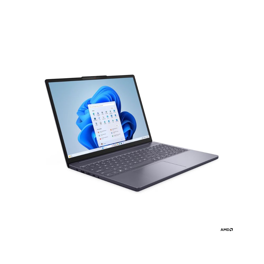 Lenovo IdeaPad Slim 3 15ARP10 (83K700C9MJ/83K700CAMJ) Laptop | AMD Ryzen 7 7735HS
