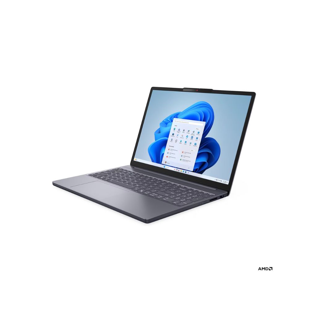 Lenovo IdeaPad Slim 3 15ARP10 (83K700C9MJ/83K700CAMJ) Laptop | AMD Ryzen 7 7735HS
