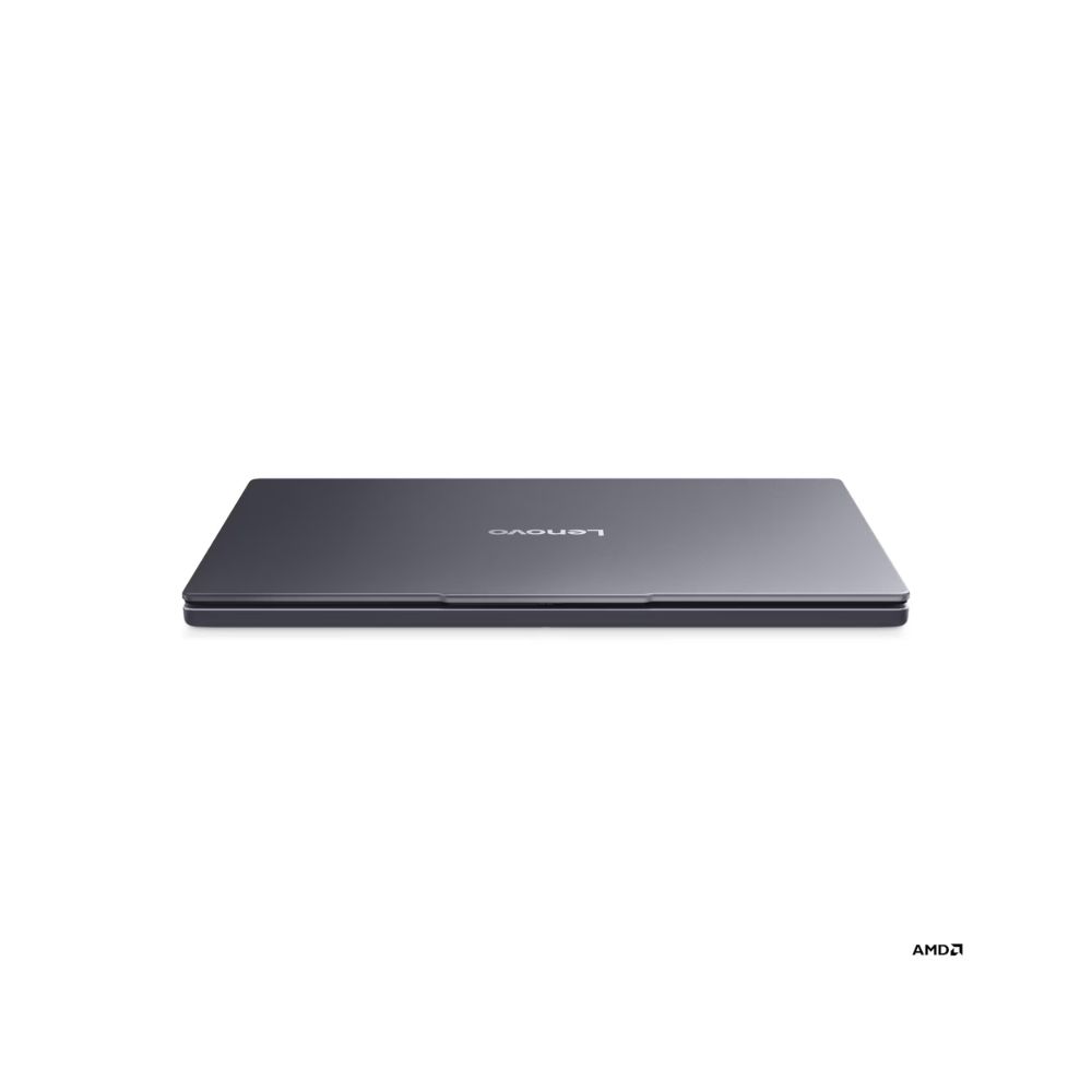 Lenovo IdeaPad Slim 3 15ARP10 (83K700C9MJ/83K700CAMJ) Laptop | AMD Ryzen 7 7735HS