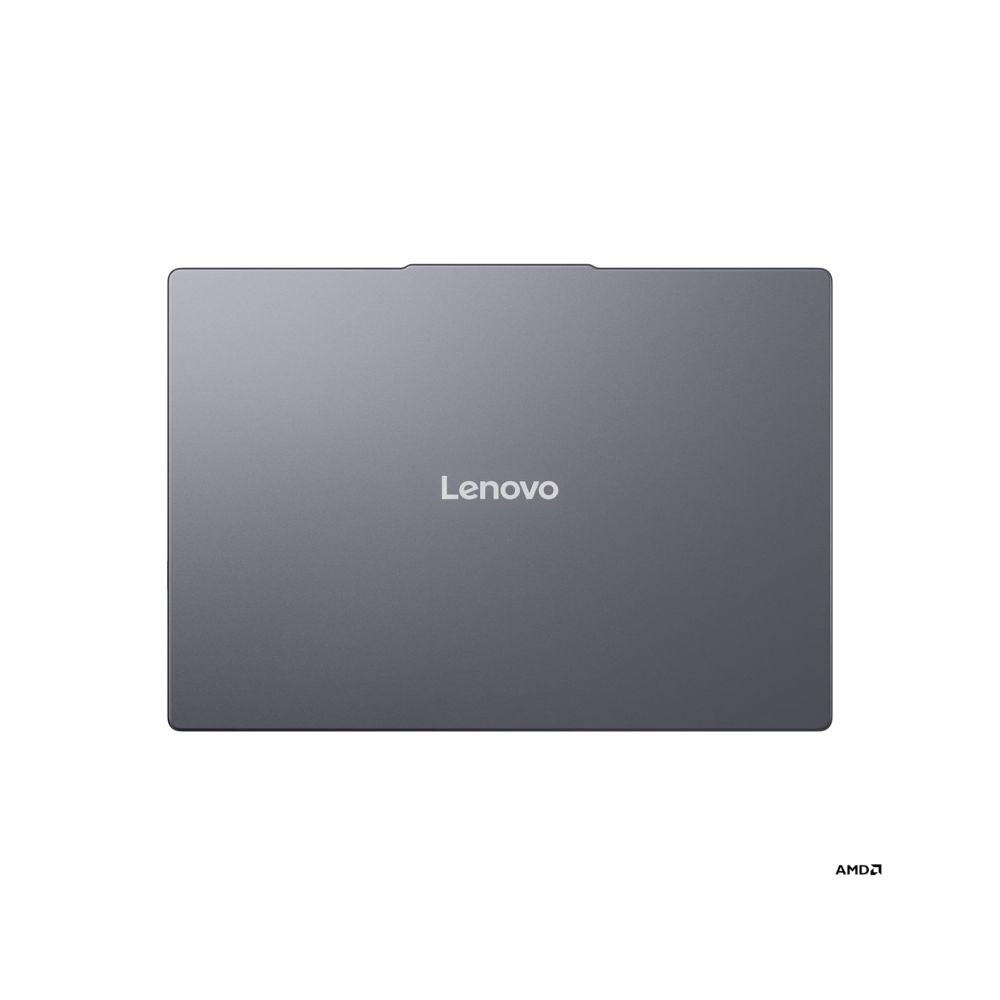 Lenovo IdeaPad Slim 3 15ARP10 (83K700C9MJ/83K700CAMJ) Laptop | AMD Ryzen 7 7735HS