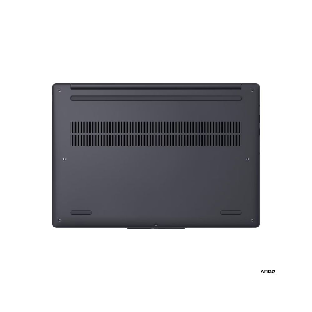 Lenovo IdeaPad Slim 3 15ARP10 (83K700C9MJ/83K700CAMJ) Laptop | AMD Ryzen 7 7735HS