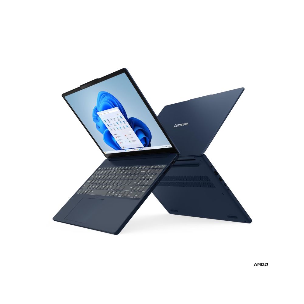 Lenovo IdeaPad Slim 3 15ARP10 (83K700C9MJ/83K700CAMJ) Laptop | AMD Ryzen 7 7735HS