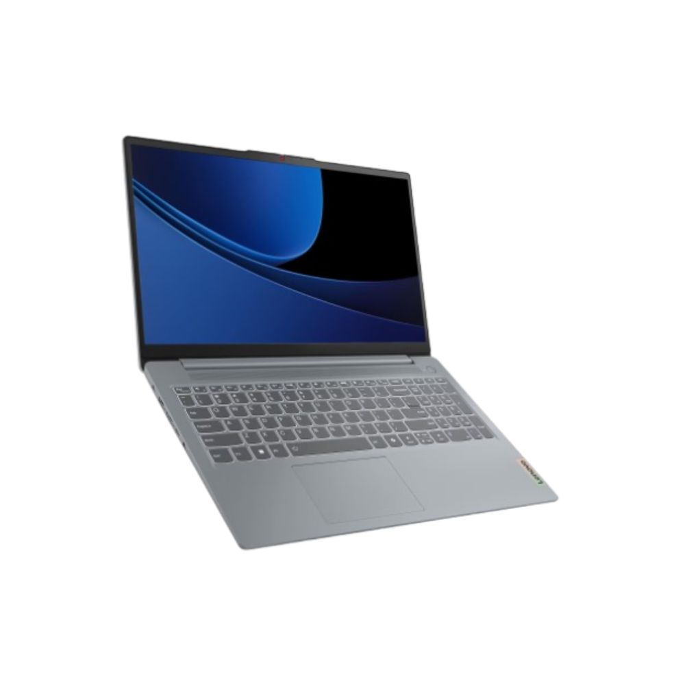Lenovo IdeaPad Slim 3 15IRU9 (83E6004HMJ) Laptop | Intel Core 5 120U