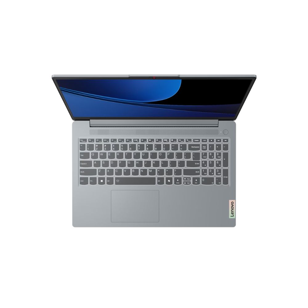Lenovo IdeaPad Slim 3 15IRU9 (83E6004HMJ) Laptop | Intel Core 5 120U