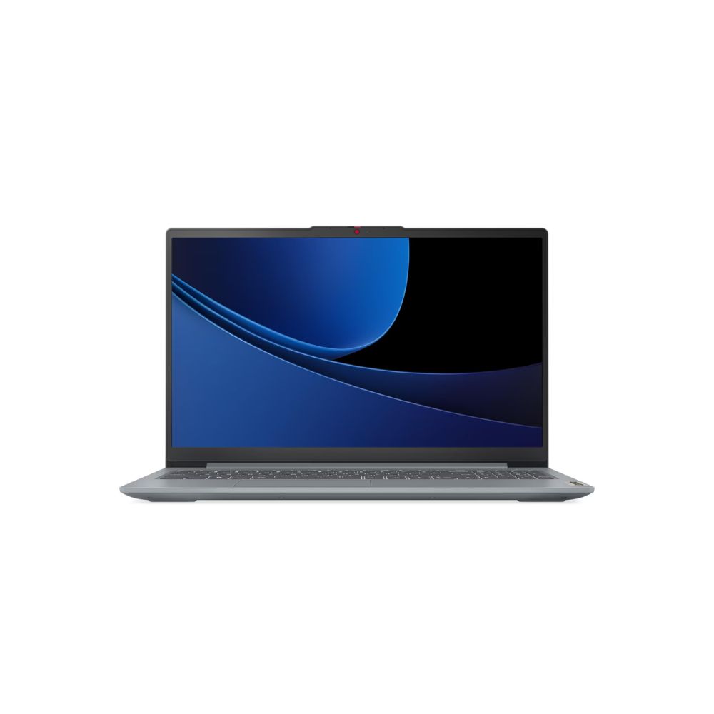 Lenovo IdeaPad Slim 3 15IRU9 (83E6004HMJ) Laptop | Intel Core 5 120U