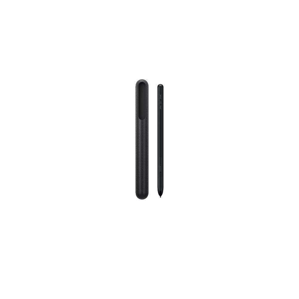 Samsung S Pen Pro