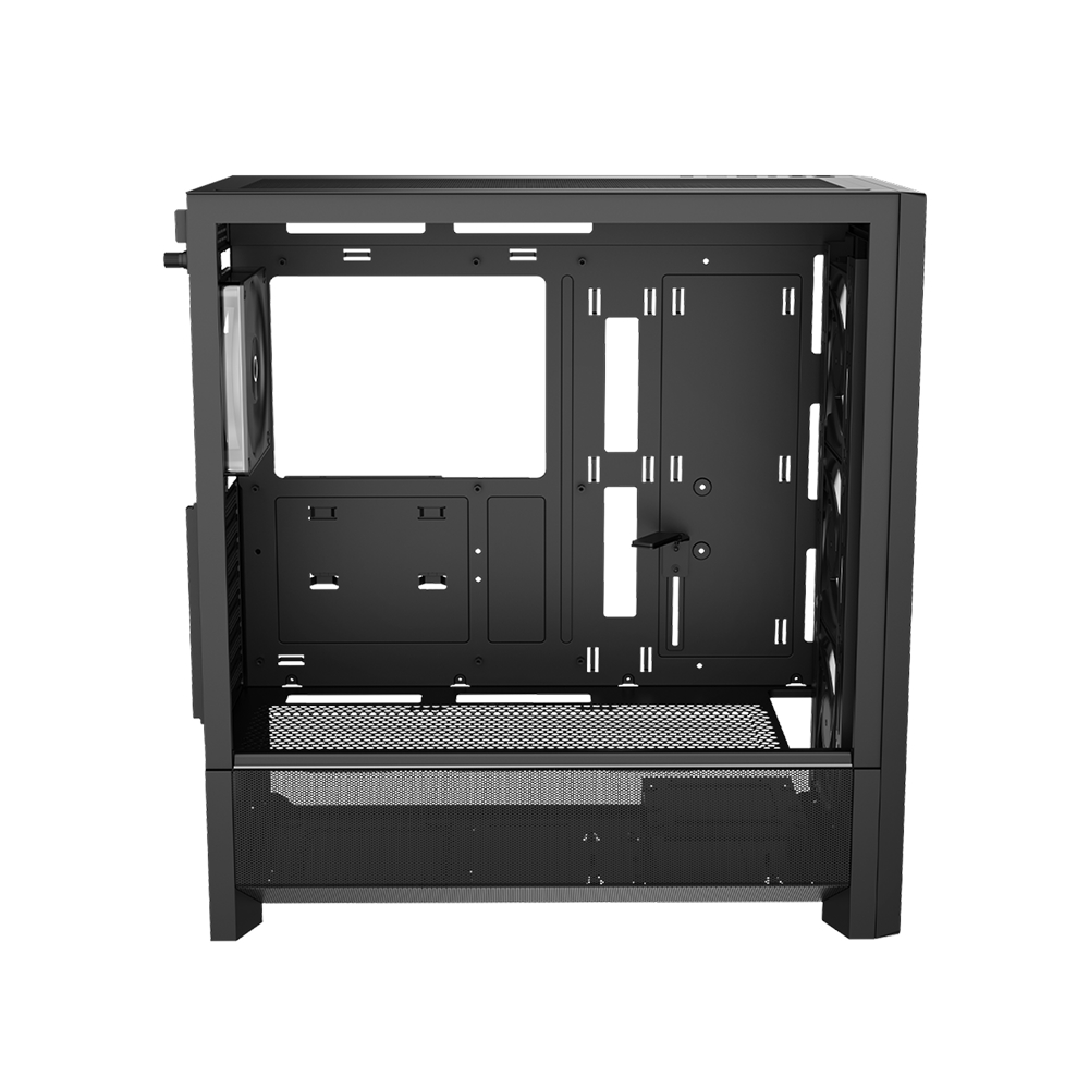 Ocypus Delta C70 ARGB EATX Casing