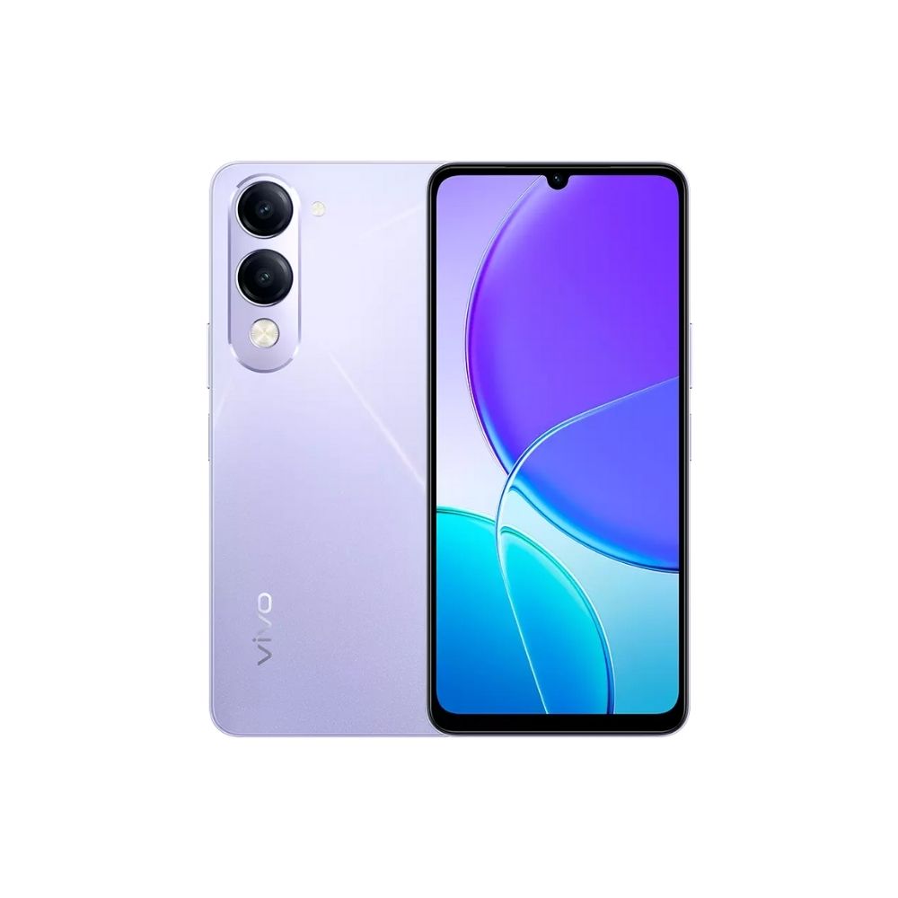 vivo Y04s