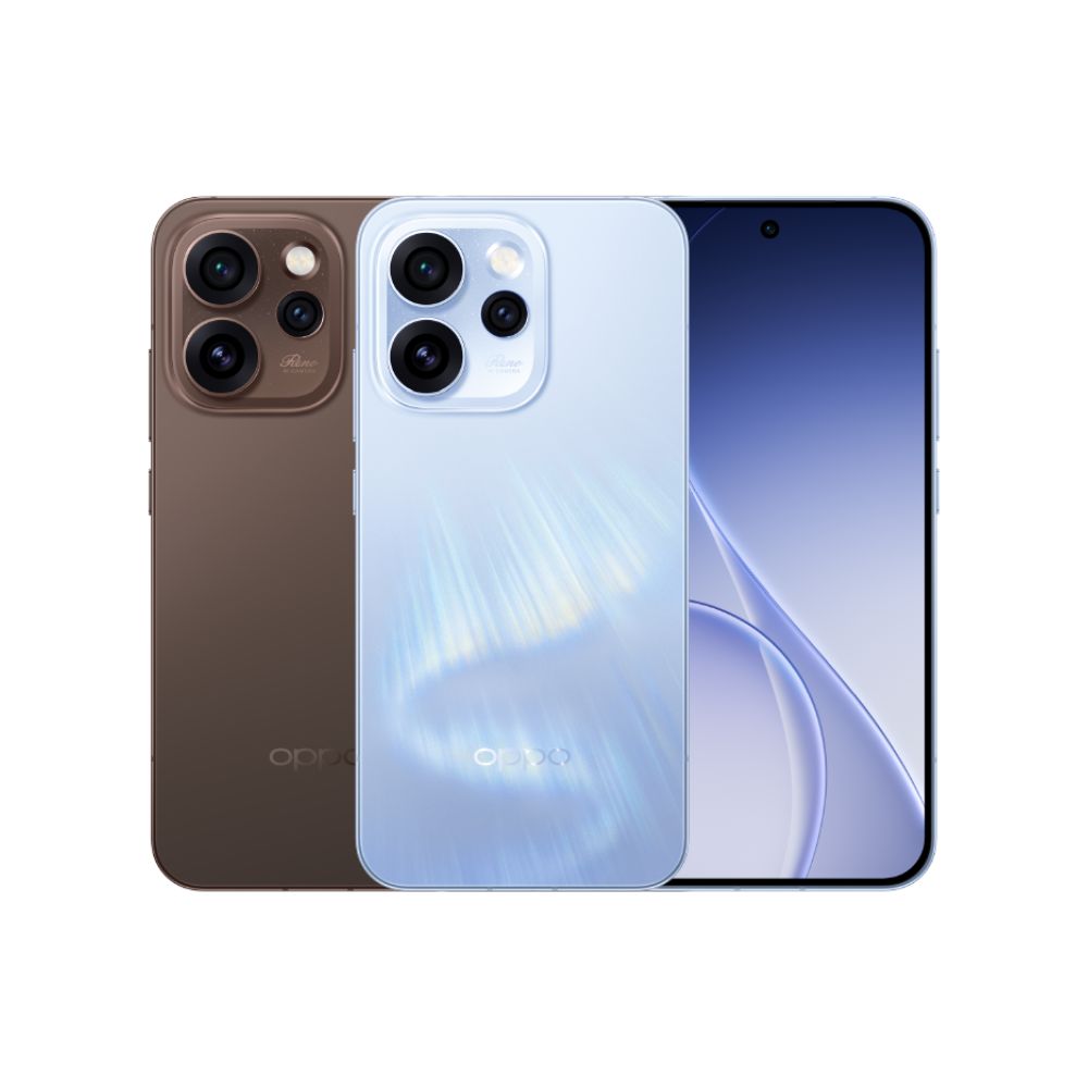 [ DEPOSIT RM50 ] OPPO Reno15 Pro 5G