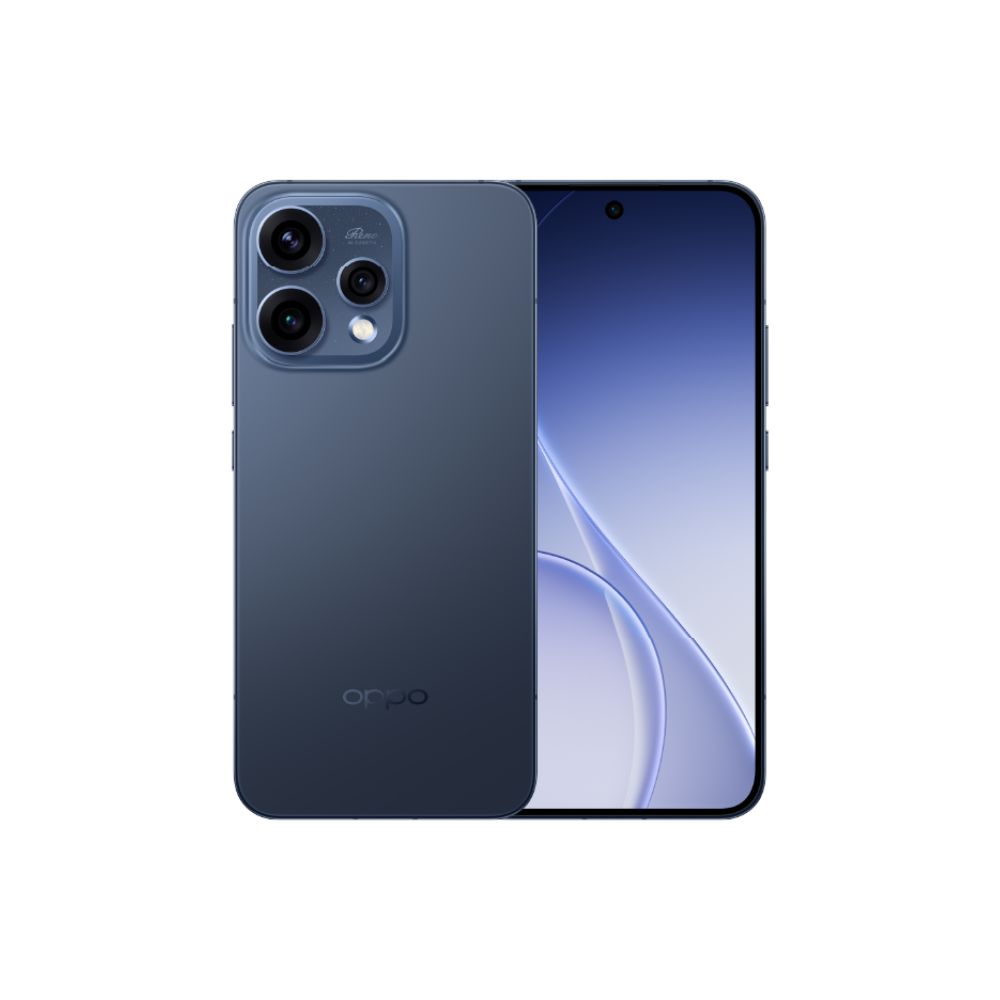 [ DEPOSIT RM50 ] OPPO Reno15 5G