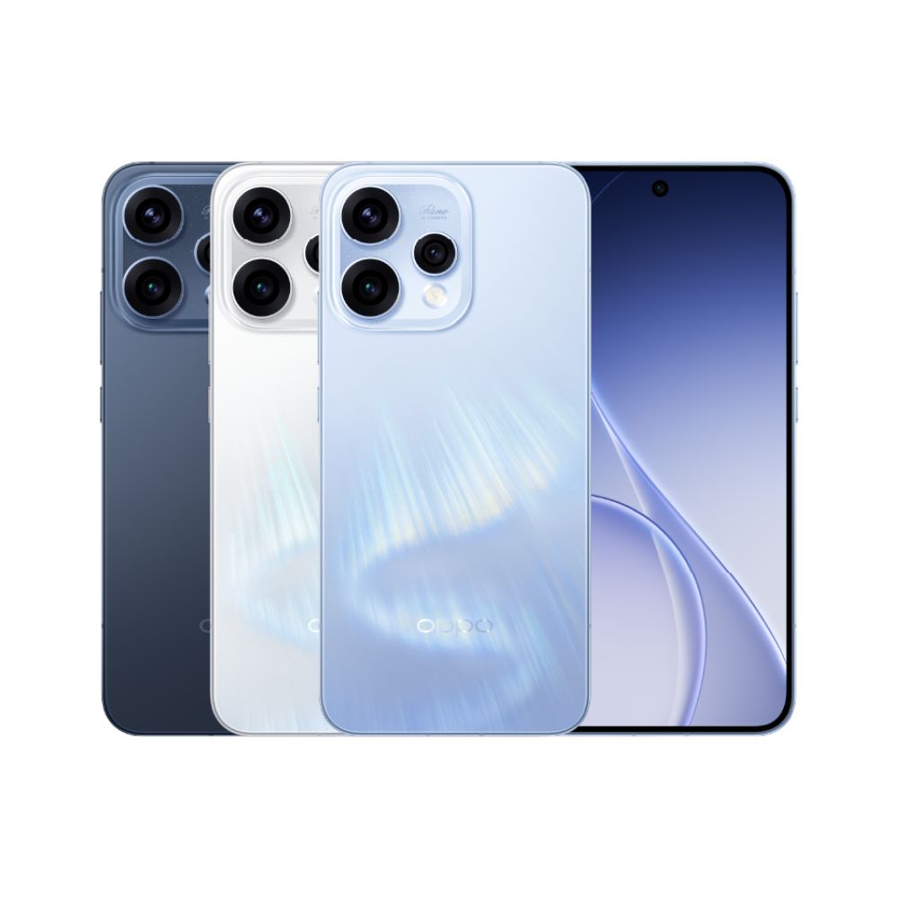 [ DEPOSIT RM50 ] OPPO Reno15 5G