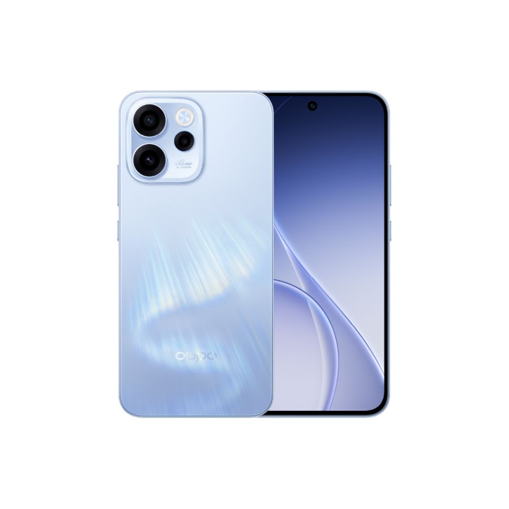 OPPO Reno15 F 5G