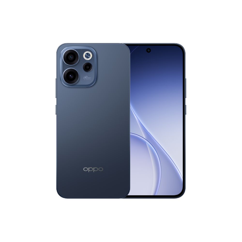 OPPO Reno15 F 5G