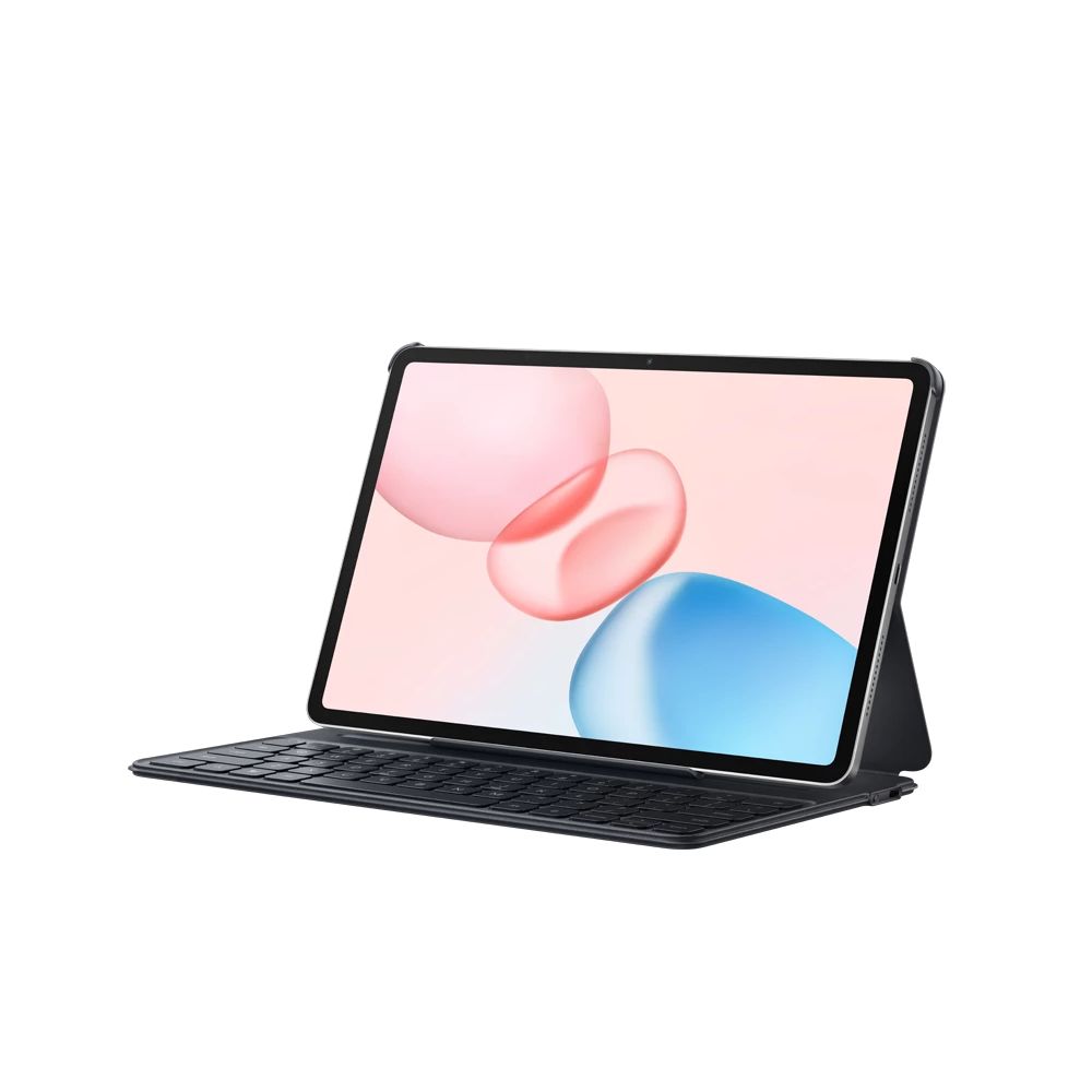 HONOR Pad 10 Smart Bluetooth Keyboard