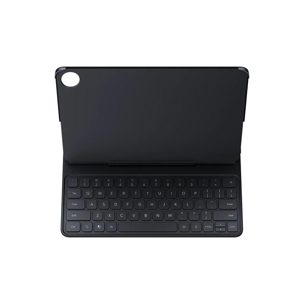 HONOR Pad 10 Smart Bluetooth Keyboard