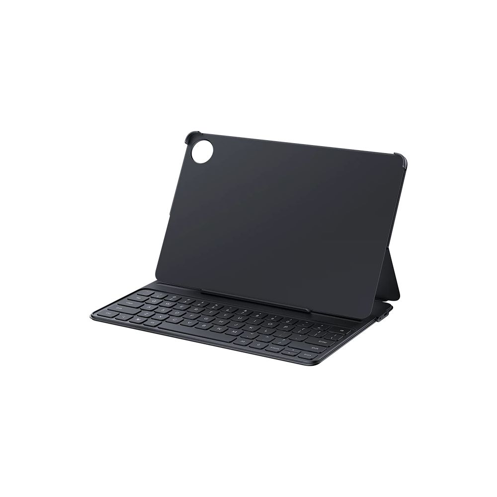 HONOR Pad 10 Smart Bluetooth Keyboard