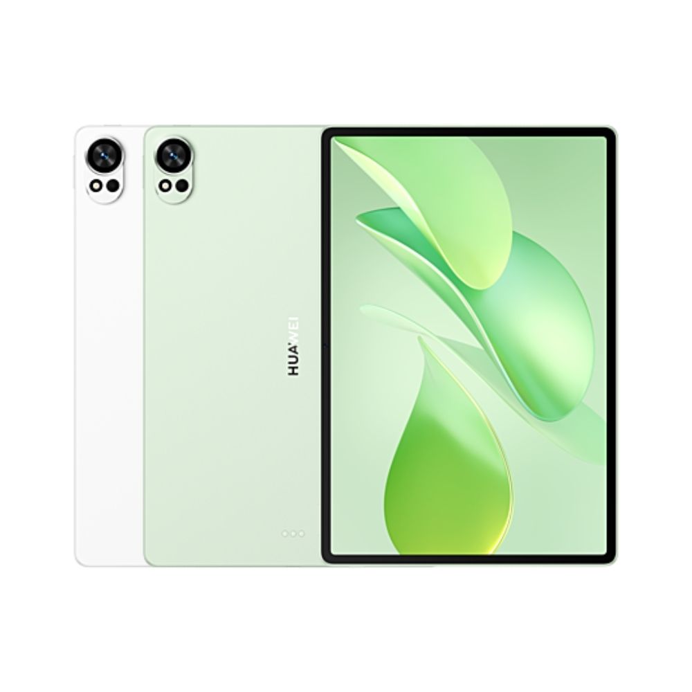 HUAWEI MatePad 12 X 2026 PaperMatte Edition