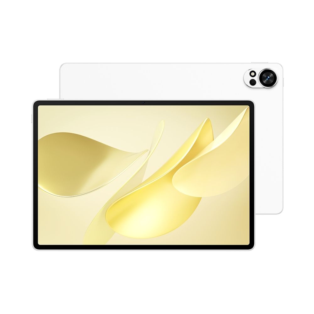 HUAWEI MatePad 12 X 2026 PaperMatte Edition