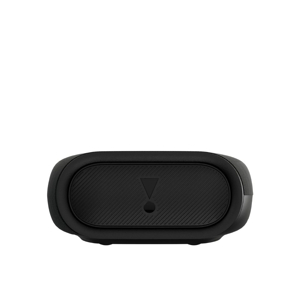 JBL Rise Bluetooth Speaker With Alarm Clock