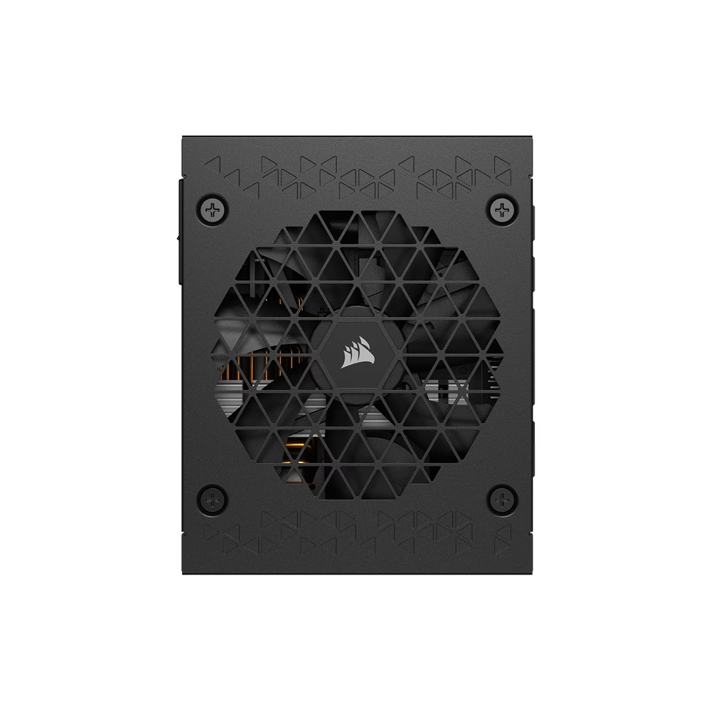 Corsair SF750 / SF850 / SF1000 80PLUS PLATINUM SFX Power Supply