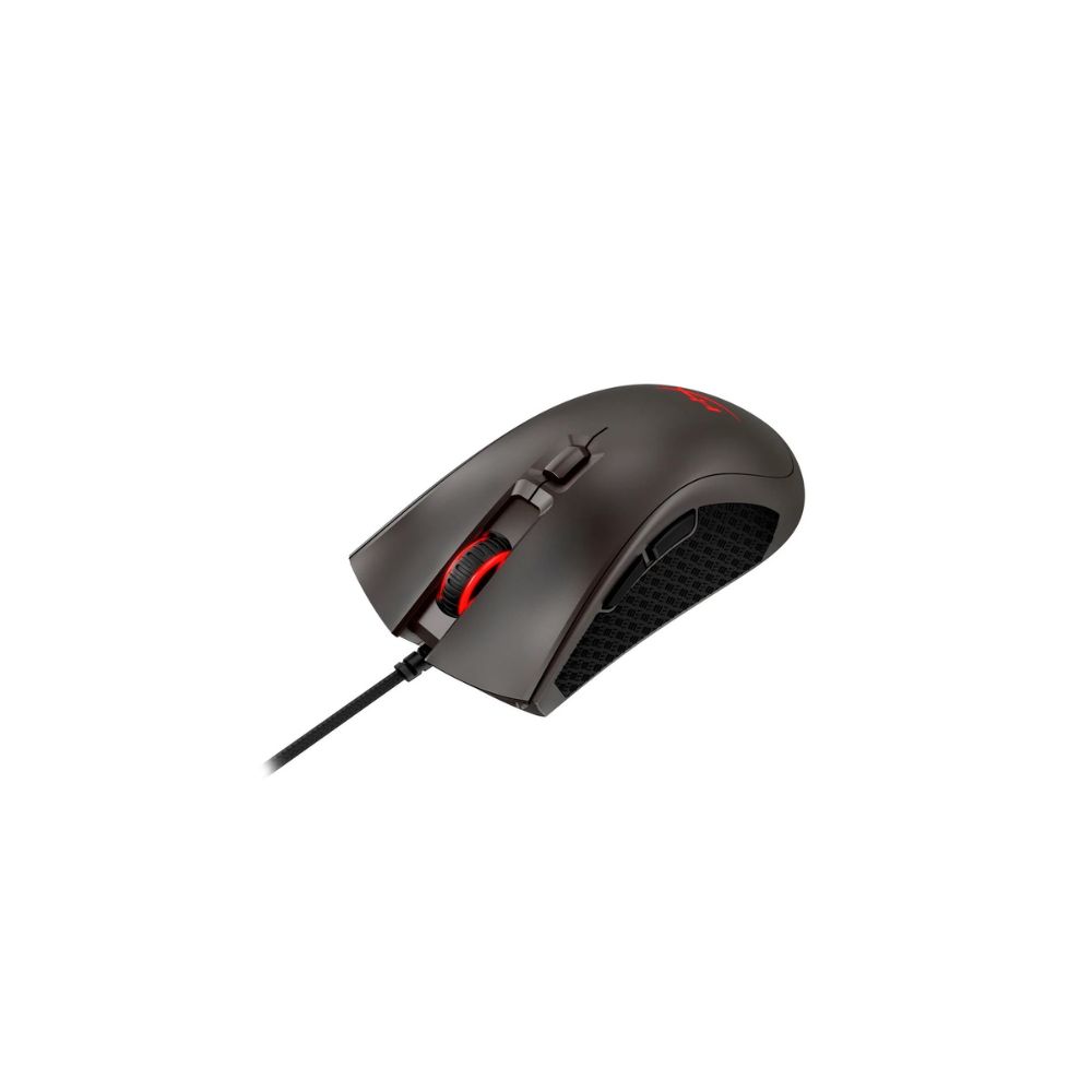 HyperX Pulsefire Pro Wired Gaming Mouse