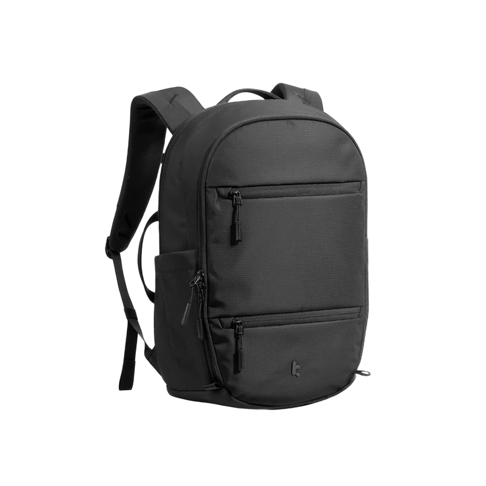 Tomtoc UrbanEX T77 Laptop Travel Backpack 22L