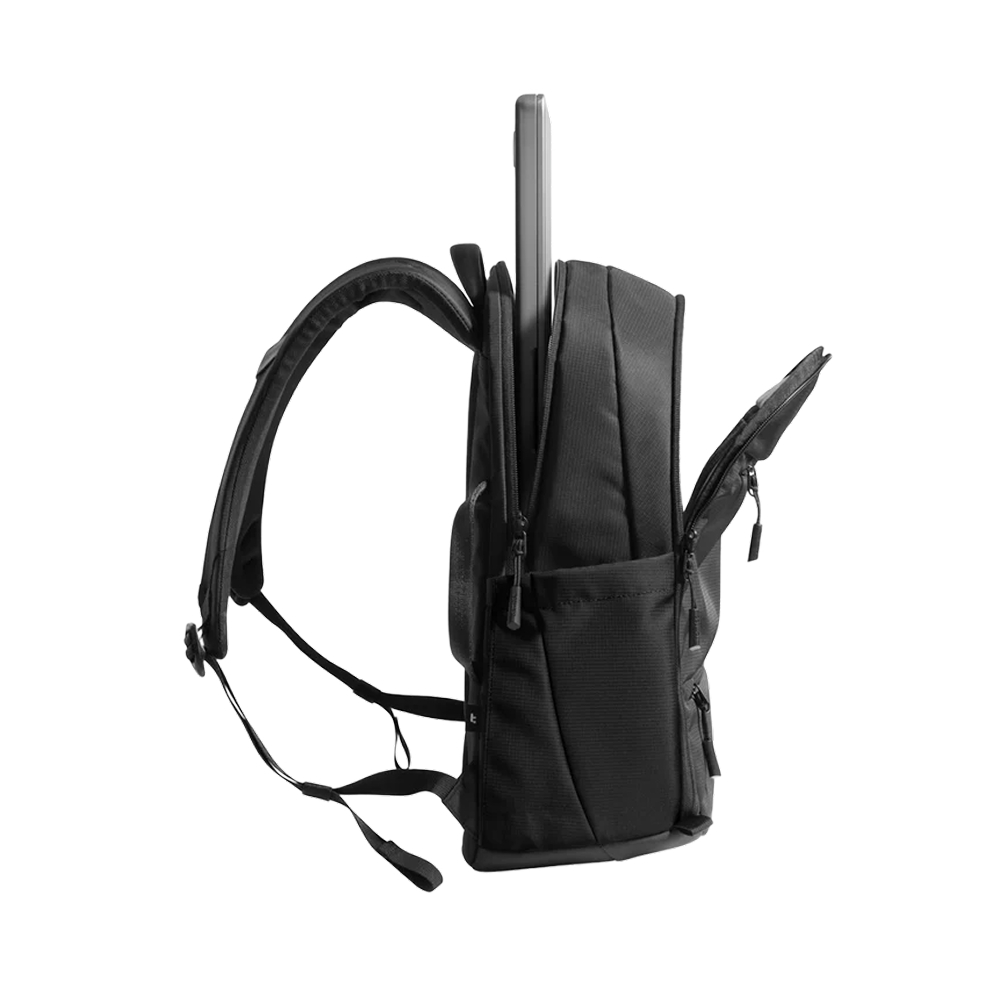 Tomtoc UrbanEX T77 Laptop Travel Backpack 22L