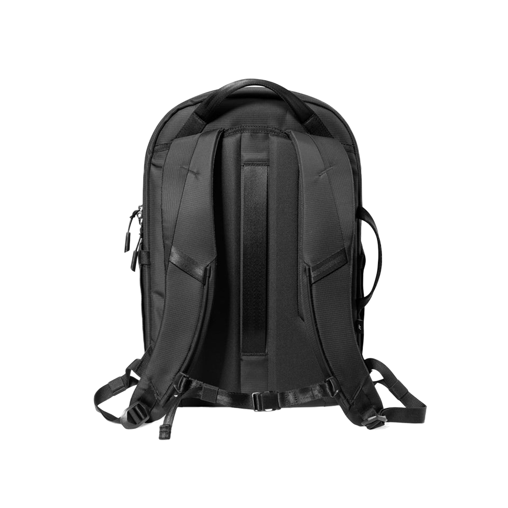 Tomtoc UrbanEX T77 Laptop Travel Backpack 22L