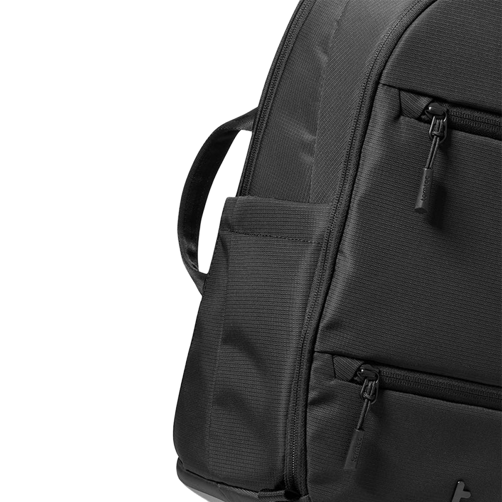 Tomtoc UrbanEX T77 Laptop Travel Backpack 22L