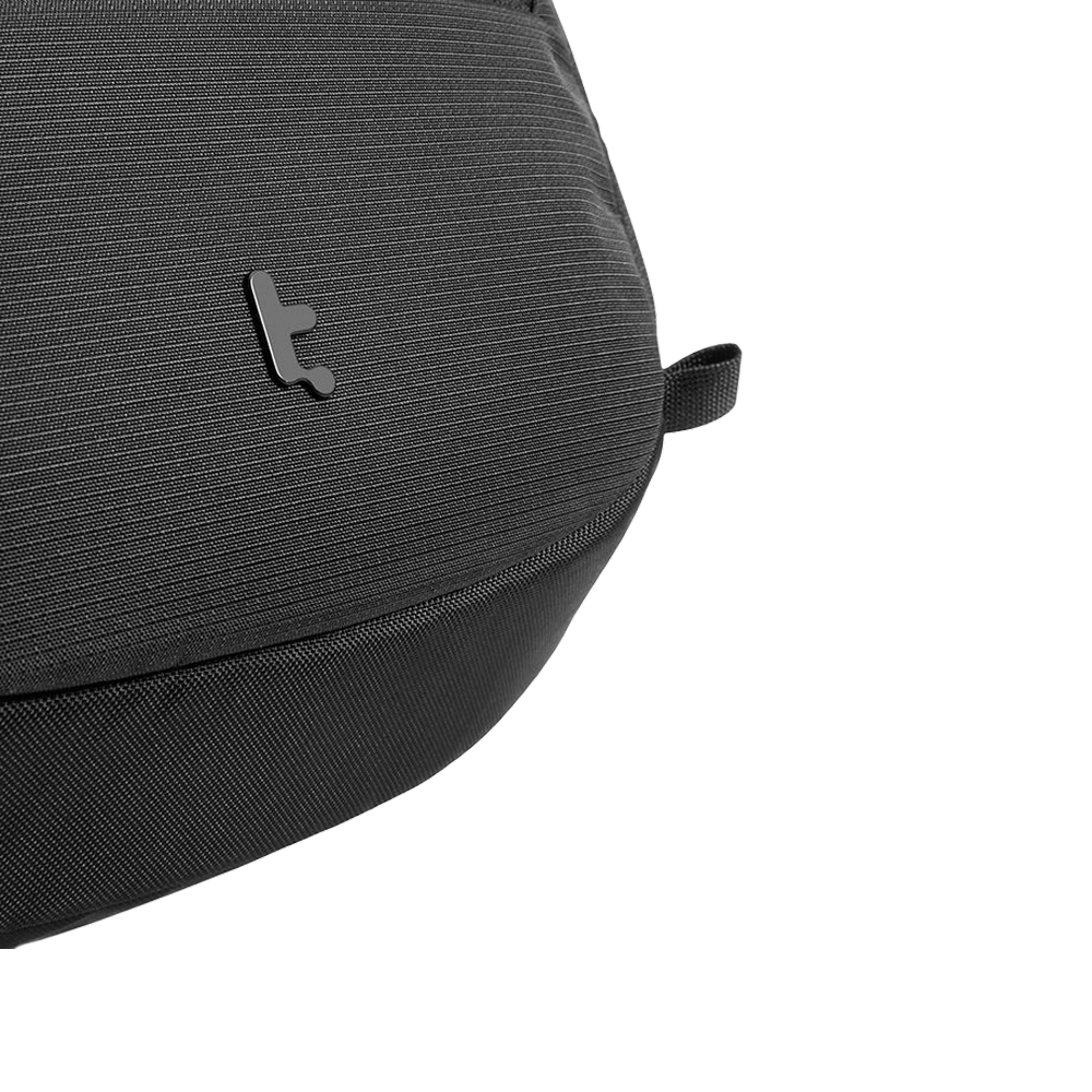 Tomtoc UrbanEX T77 Laptop Travel Backpack 22L