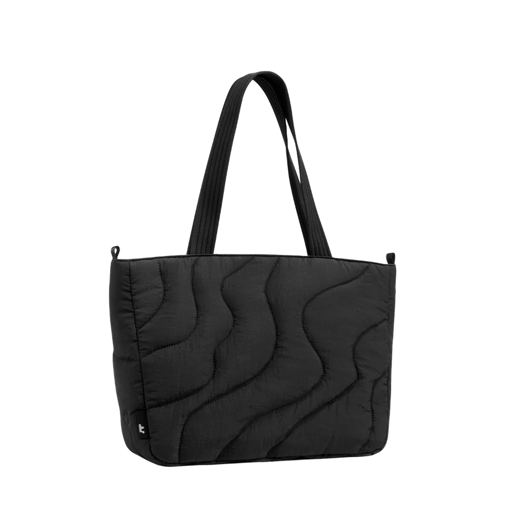Tomtoc Terra T38 Puffy Laptop Tote Bag 10L