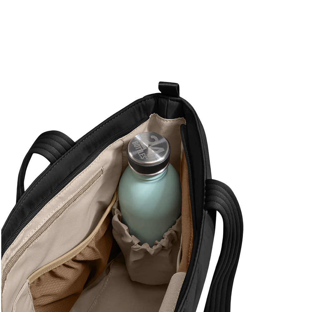 Tomtoc Terra T38 Puffy Laptop Tote Bag 10L