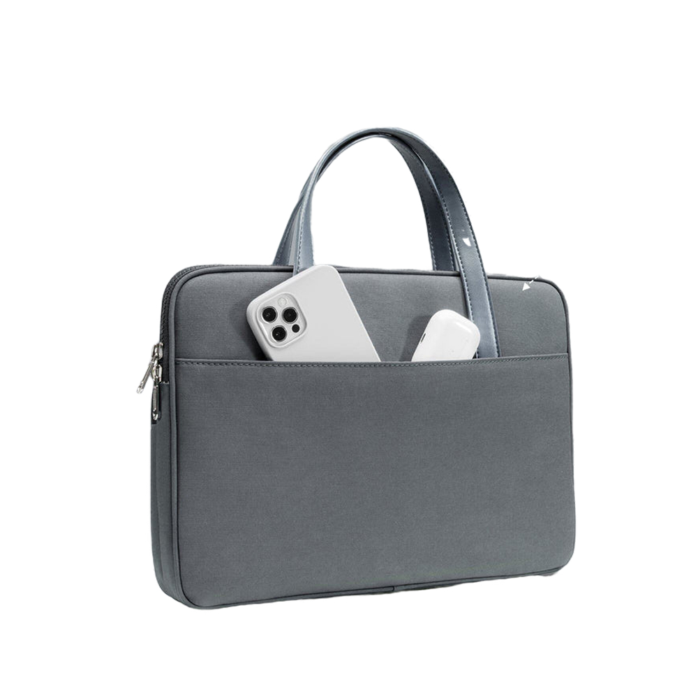 Tomtoc The-Her A11 Laptop Handbag 14"