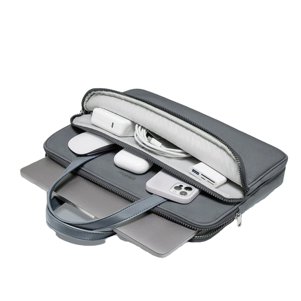 Tomtoc The-Her A11 Laptop Handbag 14"